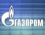 «Газпром» и Uniper подтвердили намерение своевременно ввести в эксплуатацию «Северный поток — 2»