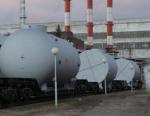 Атомэнергомаш изготовил оборудование для машзала Белорусской АЭС
