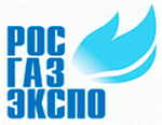 РосГазЭкспо-2011 - видеообзор с места событий