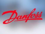 «Данфосс» проведет серию вебинаров по тепловому оборудованию