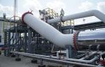 Специалисты «Транснефть — Приволга» заменили 33 задвижек на производственных объектах