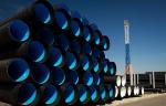 ВНИИСТ стал участником заседания по вопросам применения полимерных труб в нефтегазовой отрасли