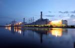 Срок эксплуатации первого энергоблока Смоленской АЭС продлен на пять лет