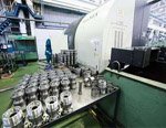 «Римера» поставит «Татнефти» более 300 тысяч запасных частей к насосам