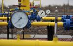 В Костромской области построят газовые сети к городу Солигалич