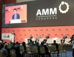 ММК представит свою продукцию на форуме в Астане