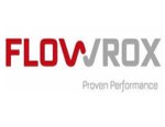 Flowrox Expulse представила новый демпфер пульсаций, регулирующий неравномерный поток и скачки давления в трубопроводе