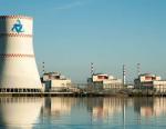 На энергоблоке №4 Ростовской АЭС начались комплексные испытания