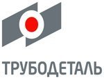 ОМК поставила в Болгарию первую партию труб для «Южного потока»