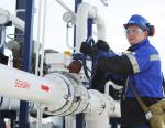 Омский НПЗ завершил отгрузку нефтепродуктов в районы Севера