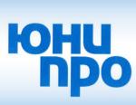 Электростанции ПАО «Юнипро» выработали 12,6 млрд кВт.ч за период первого квартала
