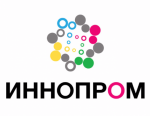 Открыта регистрация участников на ИННОПРОМ-2017