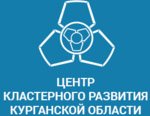 Сергей Сухарев: «У Курганской области колоссальный потенциал»