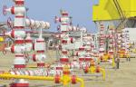 Аварийность промысловых трубопроводов в «РН-Пурнефтегаз» снижена на 35 % за пять лет