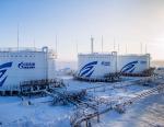 Газпром нефть удвоила капитальные вложения в нефтепереработку в I квартале