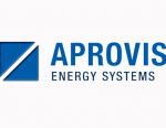 APROVIS Energy Systems GmbH – новый участник выставки HEAT&POWER 2017