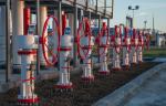 АО «Транснефть – Дружба» продолжает ремонт нефтепроводов в Воронежской области