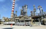 Павлодарский нефтехимический завод обеспечит центральные и северные регионы Казахстана топливом 
