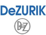 DeZurik представила новую линейку шиберных затворов с влагостойким уретановым покрытием
