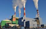 Энергетики «Юнипро» приступили к ремонтной программе в филиале «Шатурская ГРЭС»