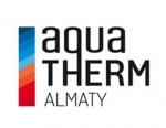 PROFACTOR консультирует гостей на выставке Aqua-Therm Almaty-2017