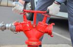 «Росводоканал Барнаул» заменит 150 старых пожарных гидрантов на современное оборудование «ЯФАР-РУС»