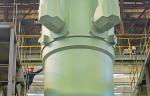 «ОКБМ Африкантов» и «Балтийский завод» поставят реакторные установки «РИТМ-200» для ледоколов ЛК-60Я