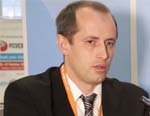 «M-tech». Интервью с Виталием Герлахом, представителем немецкого производства, о различиях 3- и 4-эксцентриковых затворов.