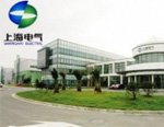 Metso увеличивает свои производственные мощности по производству трубопроводной арматуры в Китае
