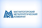 ПАО «ММК» поставит оборудование для реконструкции стана 2500