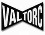 Valtorc начала производство поворотных затворов для стерильных применений