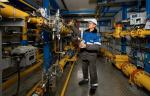 Газораспределительные организации Группы «Газпром межрегионгаз» успешно завершили подготовку объектов к осенне-зимнему периоду