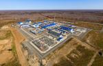 ООО «Транснефть – Дальний Восток» обследовало линейную часть нефтепроводов в зоне ответственности предприятия