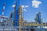 МК «Сплав» расширяет сотрудничество с «Центральным конструкторским бюро нефтеаппаратуры» по вопросам поставок трубопроводной арматуры и оборудования
