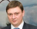 Встречи: Министр энергетики и ЖКХ Красноярского края Андрей Резников проинспектировал ход ремонтной кампании 2013 года