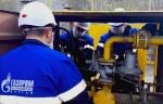 В «Газпром газораспределение Курган» заявили об использовании российского оборудования в газификации и догазификации