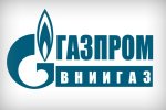 ООО «Газпром ВНИИГАЗ» разработали экспресс-метод и стендовую установку оценки труб