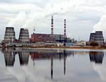«Фортум» продолжит внедрять новые технологии водоподготовки и очистки сточных вод