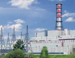 Курская АЭС успешно прошла комплексную проверку безопасности