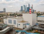«Газпром» разрабатывает стратегию в электроэнергетике на 2018–2027 годы