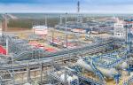 Главгосэкспертиза РФ одобрила проект реконструкции межпромыслового нефтепровода на месторождениях «ЛУКОЙЛ-Коми»