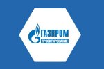 ООО «Газпром проектирование» получило положительное заключение государственной экспертизы по объектам «Сахалин-2»