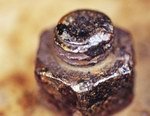 Программа дискуссионного клуба Трубопроводная арматура и насосы для агрессивных сред уже на сайте!
