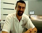 ОАО ПТПА, зам.директора по развитию Мышонков А. Н. - Пензтяжпромарматура готова выпускать новые типы арматуры!