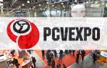 Открыта регистрация на 18-ю Международную выставку PCVExpo «Насосы. Компрессоры. Арматура. Приводы и двигатели»