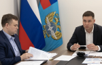 Ввод в эксплуатацию МПК СПГ позволит увеличить объем перевозок углеводородов по Северному морскому пути