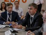 Опубликованы презентации Дискуссионного клуба Стандартизация в российском арматуростроени, прошедшего в рамках III Международного Форума Valve Industry Forum & Expo’2016.