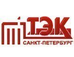 В комитете по энергетике и инженерному обеспечению обсудили стратегическое развитие ГУП «ТЭК СПб»