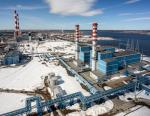 Сургутская ГРЭС-2 реализует программу ремонтов оборудования энергоблоков