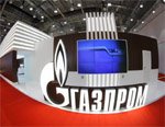 «Газпром» стал Публичным акционерным обществом